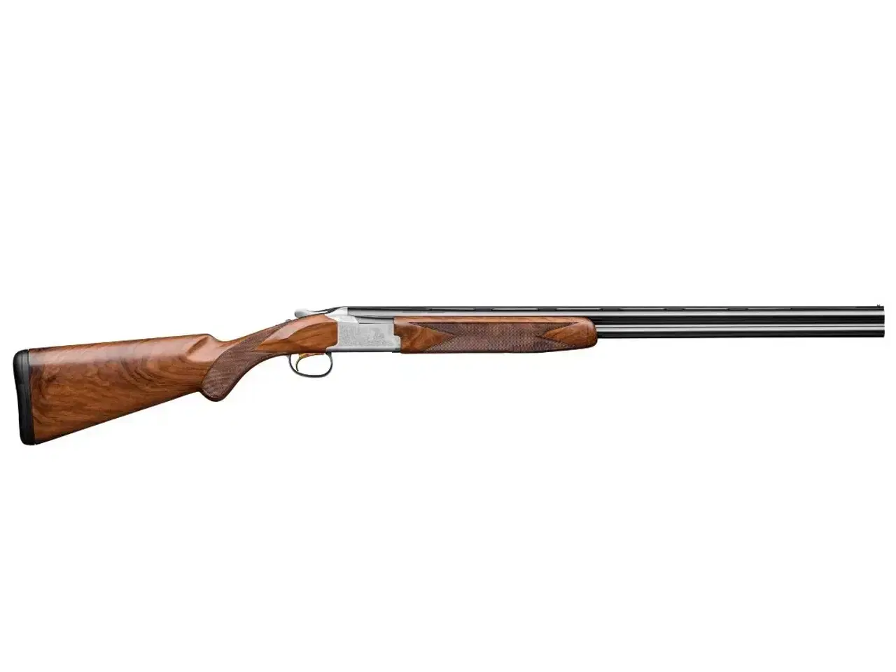 Billede 8 - Browning 725 HUNTER UK PREMIUM II