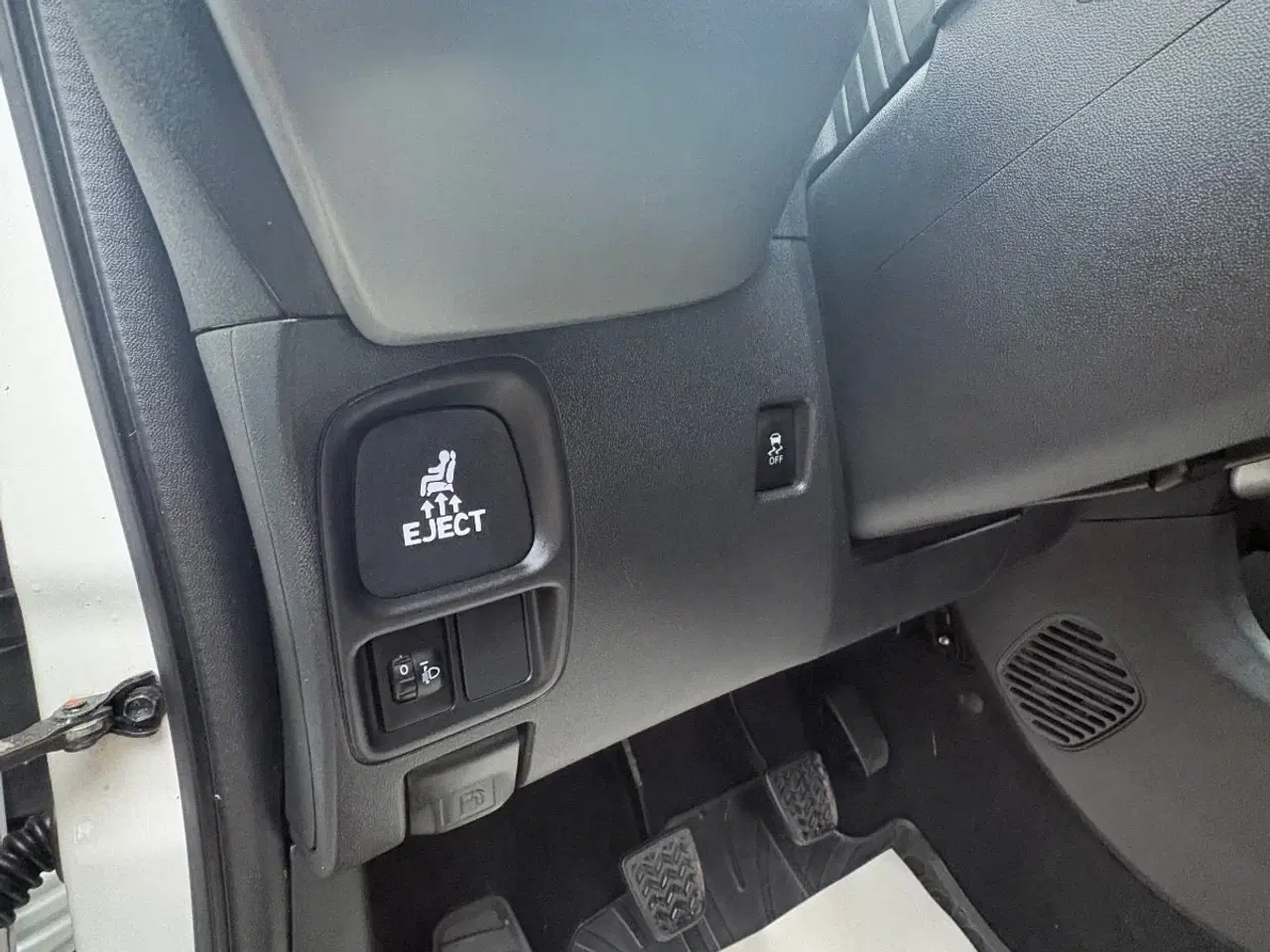 Billede 16 - Citroën C1 1,2 PureTech Feel