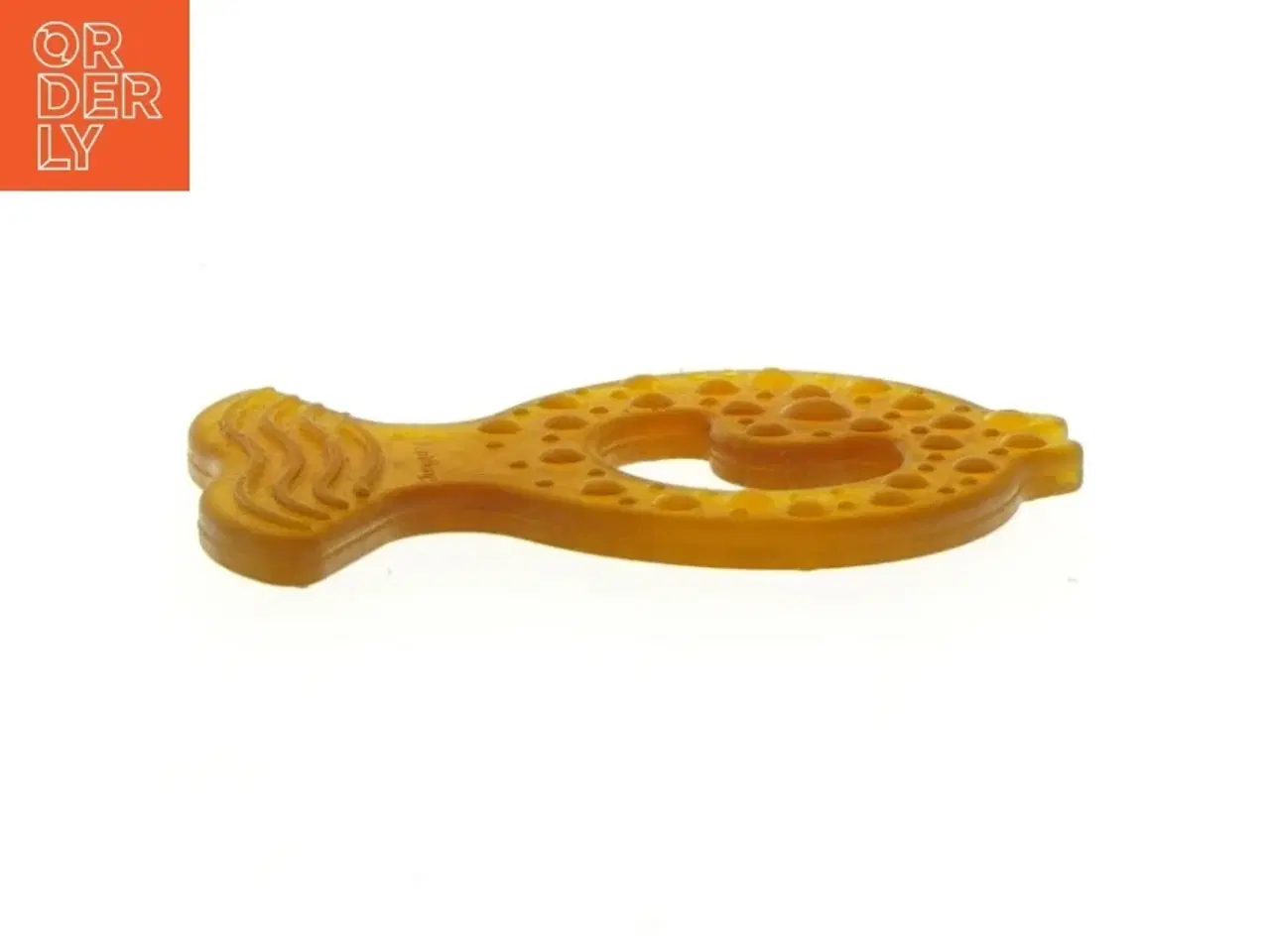 Billede 2 - Bidering (str. 9 x 6 cm)