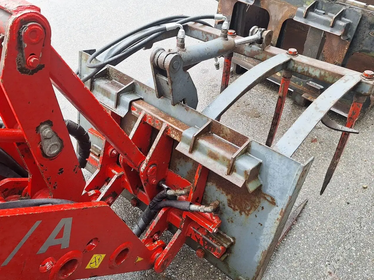 Billede 9 - Thaler KL 226/A