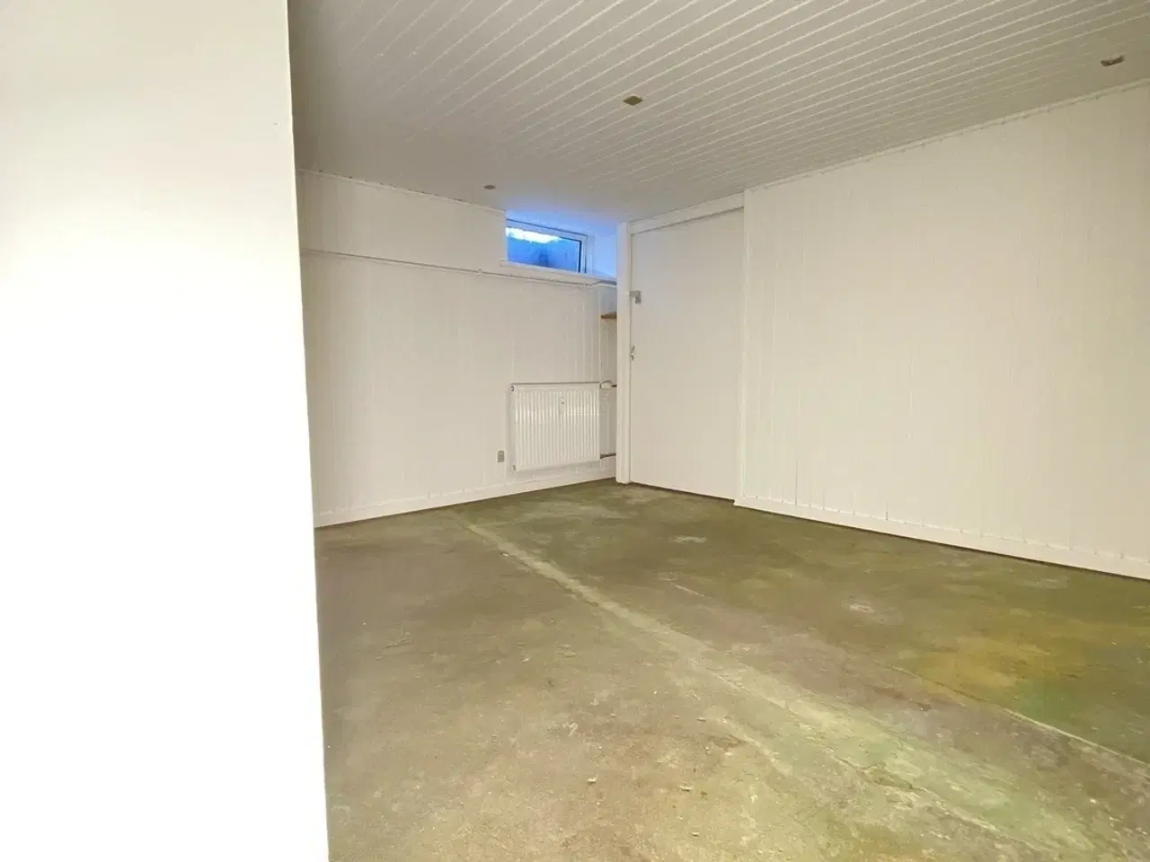 Billede 3 - Gode lokaler med central beliggenhed udlejes