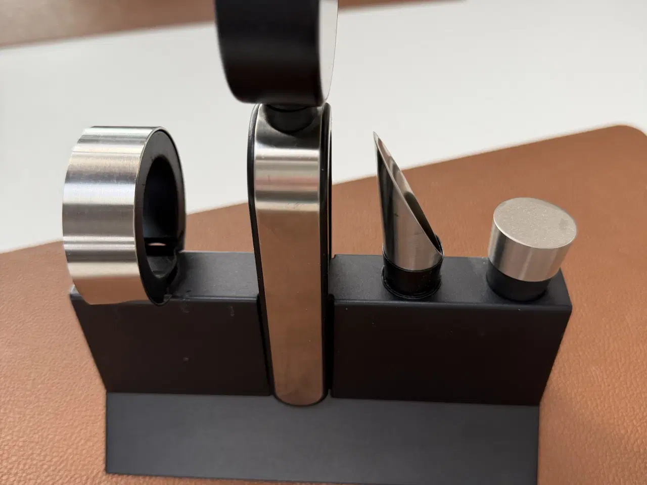 Billede 2 - Rosendahl vintilbehør 