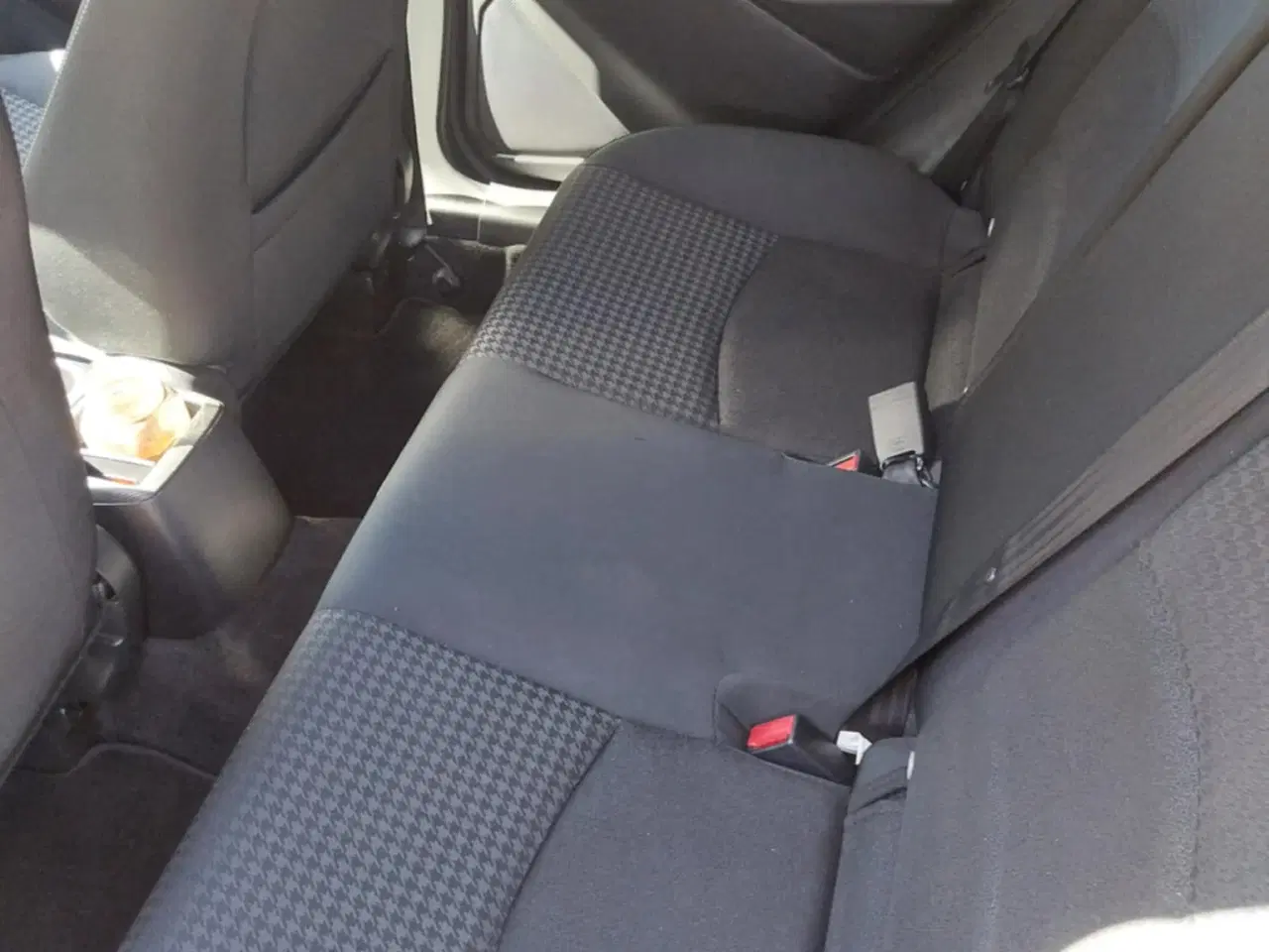 Billede 4 - 2018 Mazda 2 1,5 SKYACTIV-G Hatchback Man. Niseko