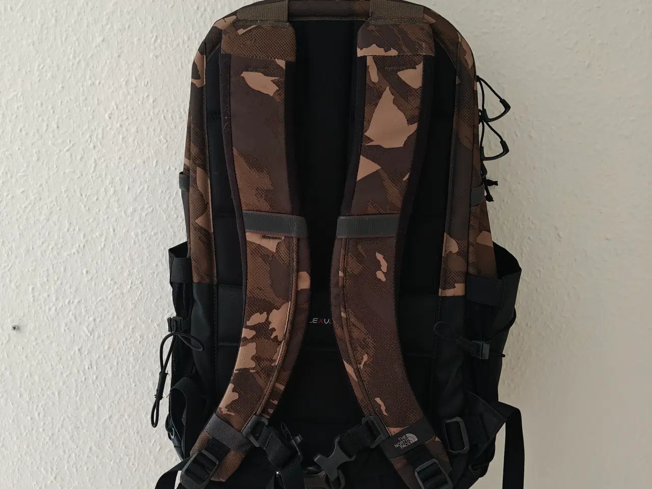 Billede 2 - THE NORTH FACE BOREALIS