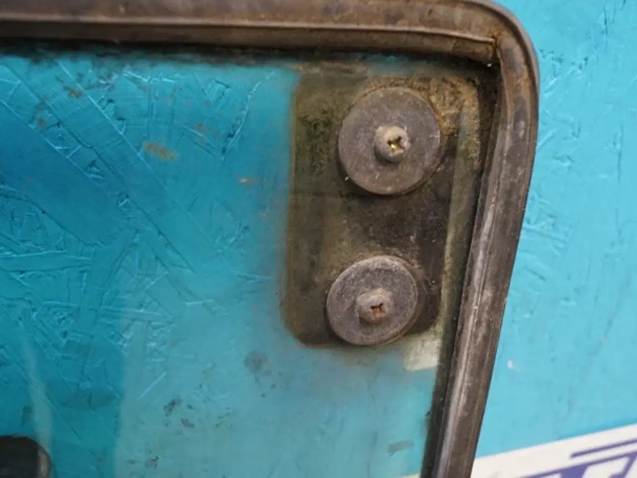 Billede 3 - Hydrema 906B Siderude 236030