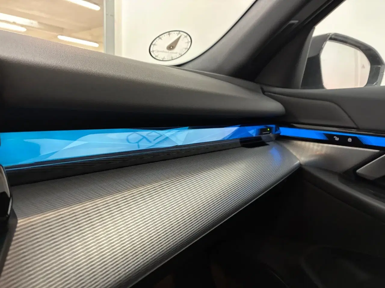 Billede 15 - BMW i5  eDrive40 Touring M-Sport