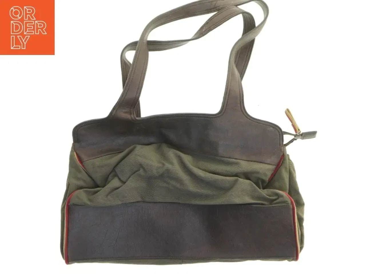 Billede 2 - Esprit taske fra Esprit (str. 41x23 cm)