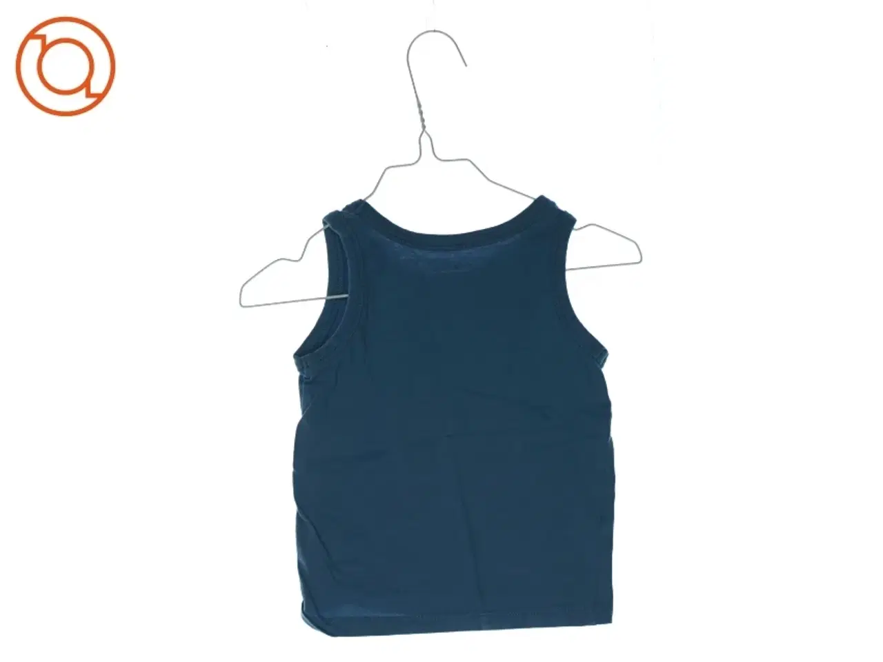 Billede 2 - Top fra Friends (str. 86 cm)