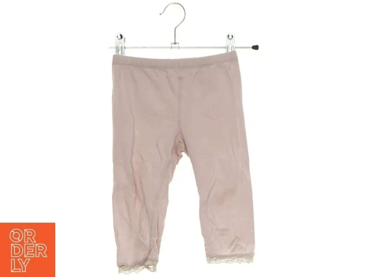 Billede 2 - Knickers fra VRS (str. 110 cm)