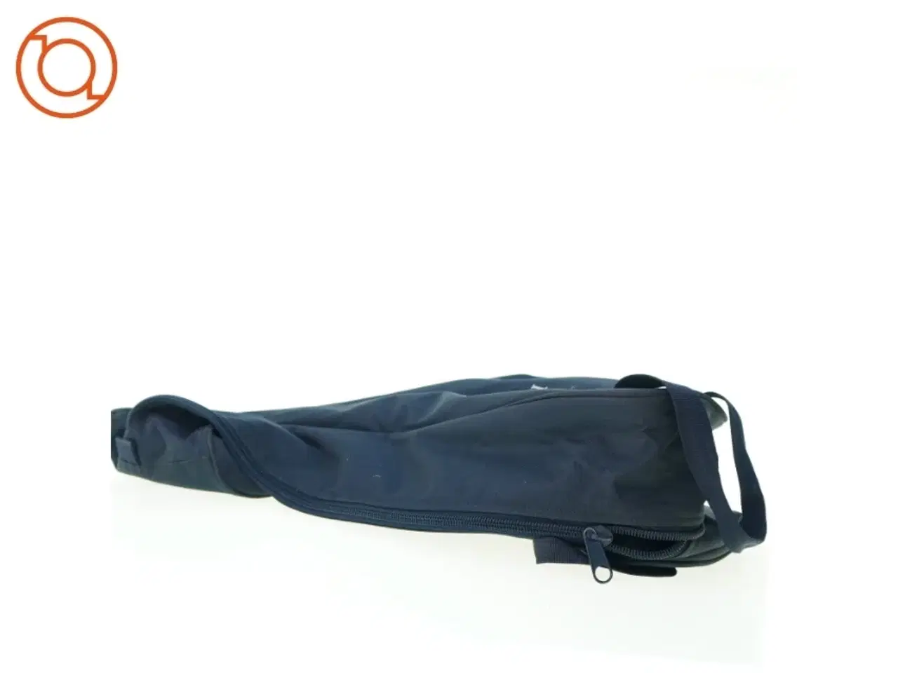 Billede 4 - Taske fra Kingsland (str. 60 x 32 cm)