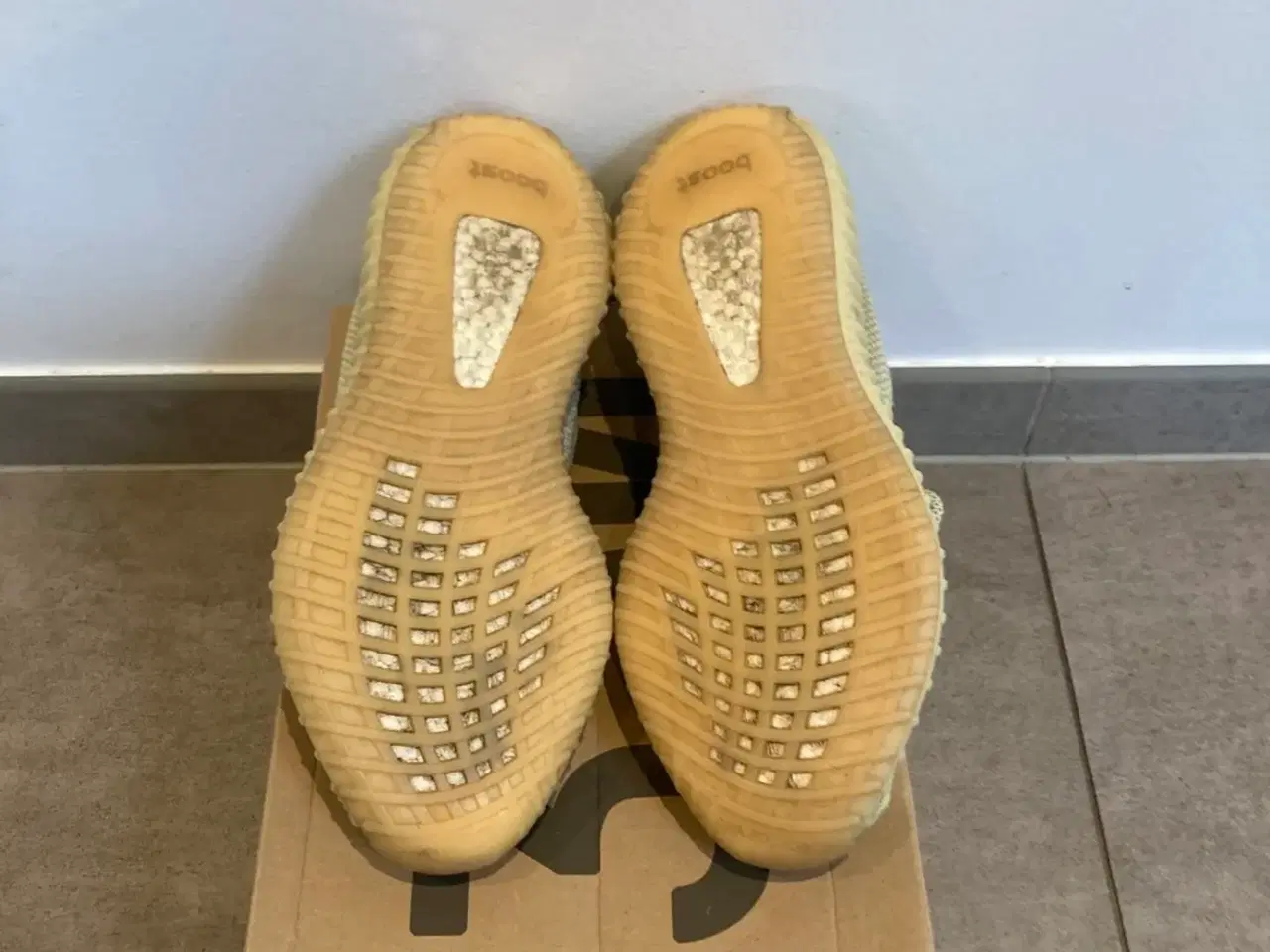 Billede 3 - Yeezy 350