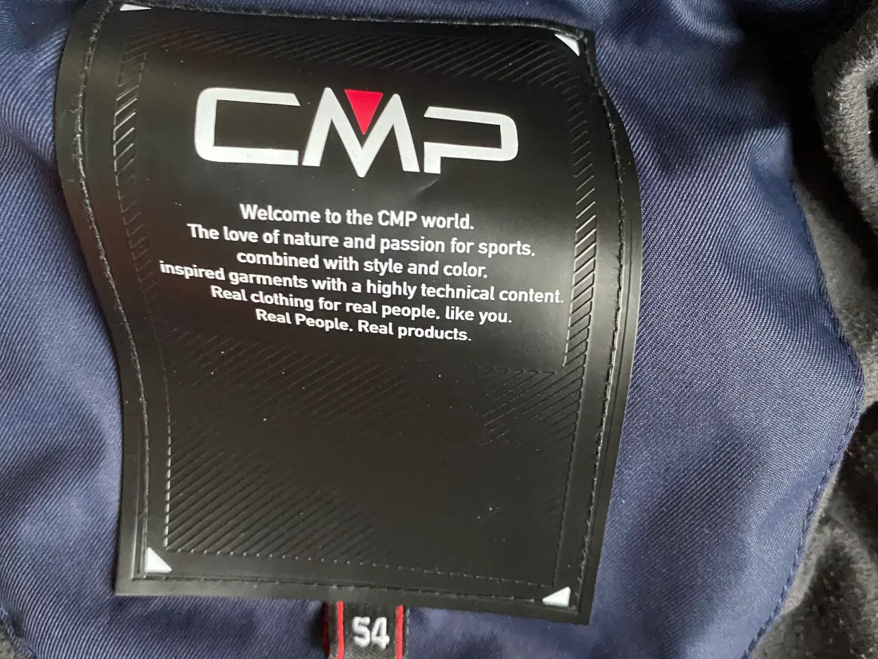 Billede 4 - Ski sæt