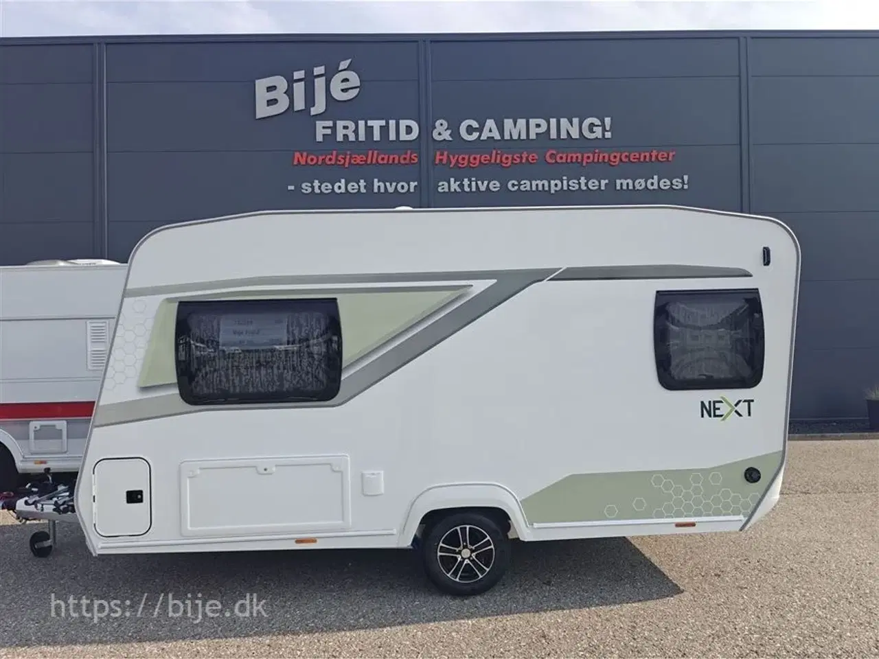 Billede 13 - 2026 - NEXT 380