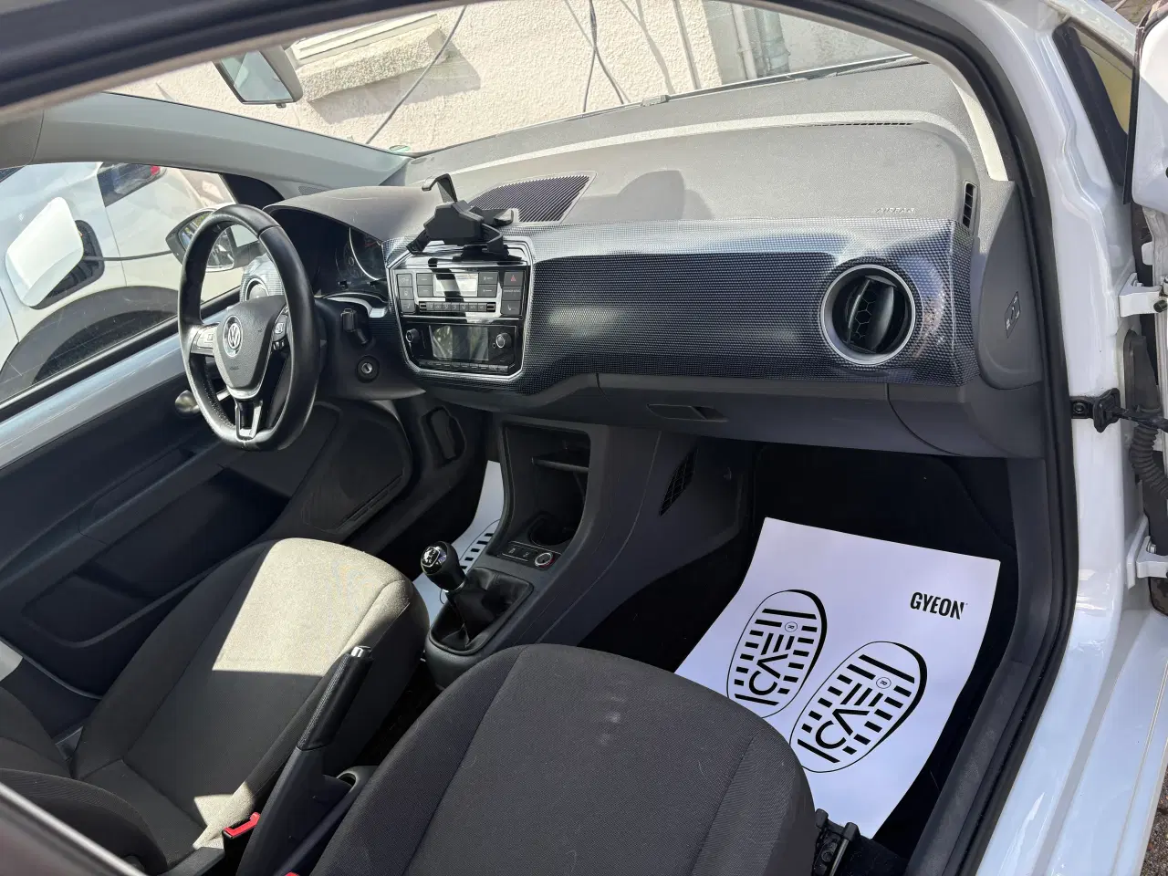 Billede 7 - Vw 