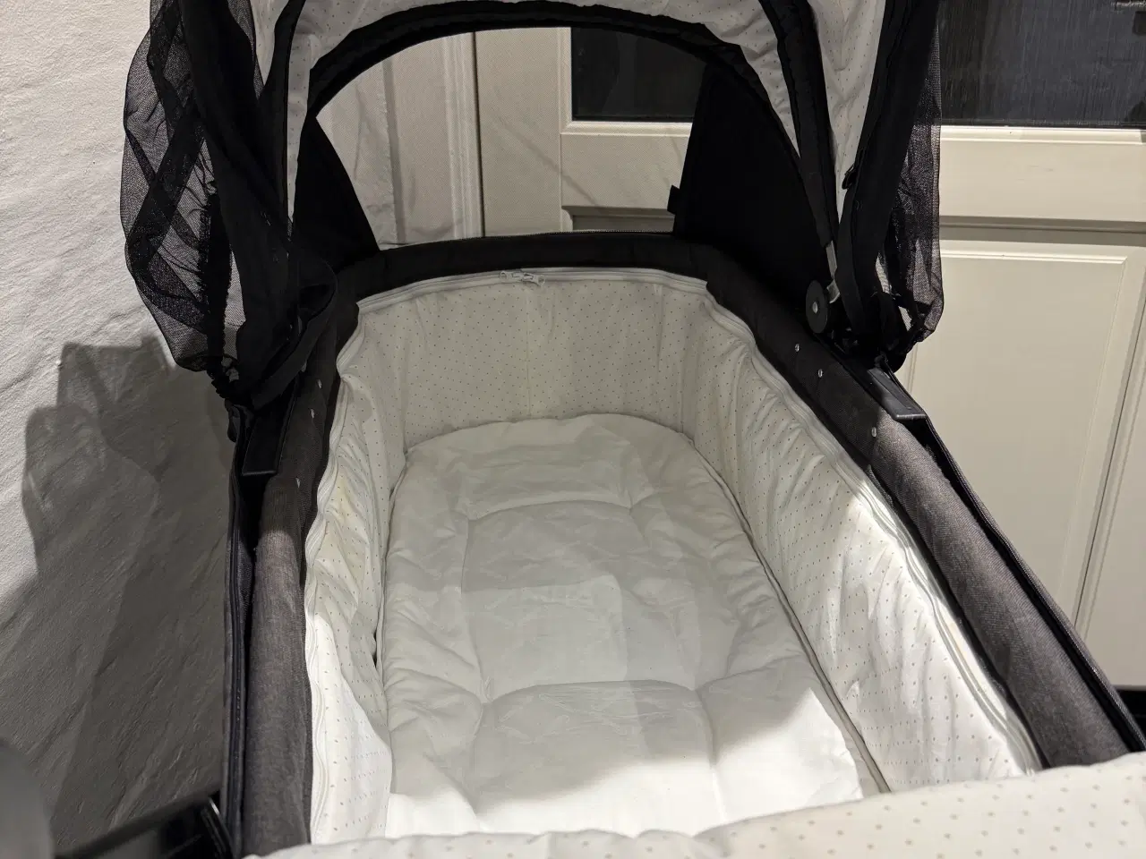 Billede 5 - Emmaljunga NXT90B