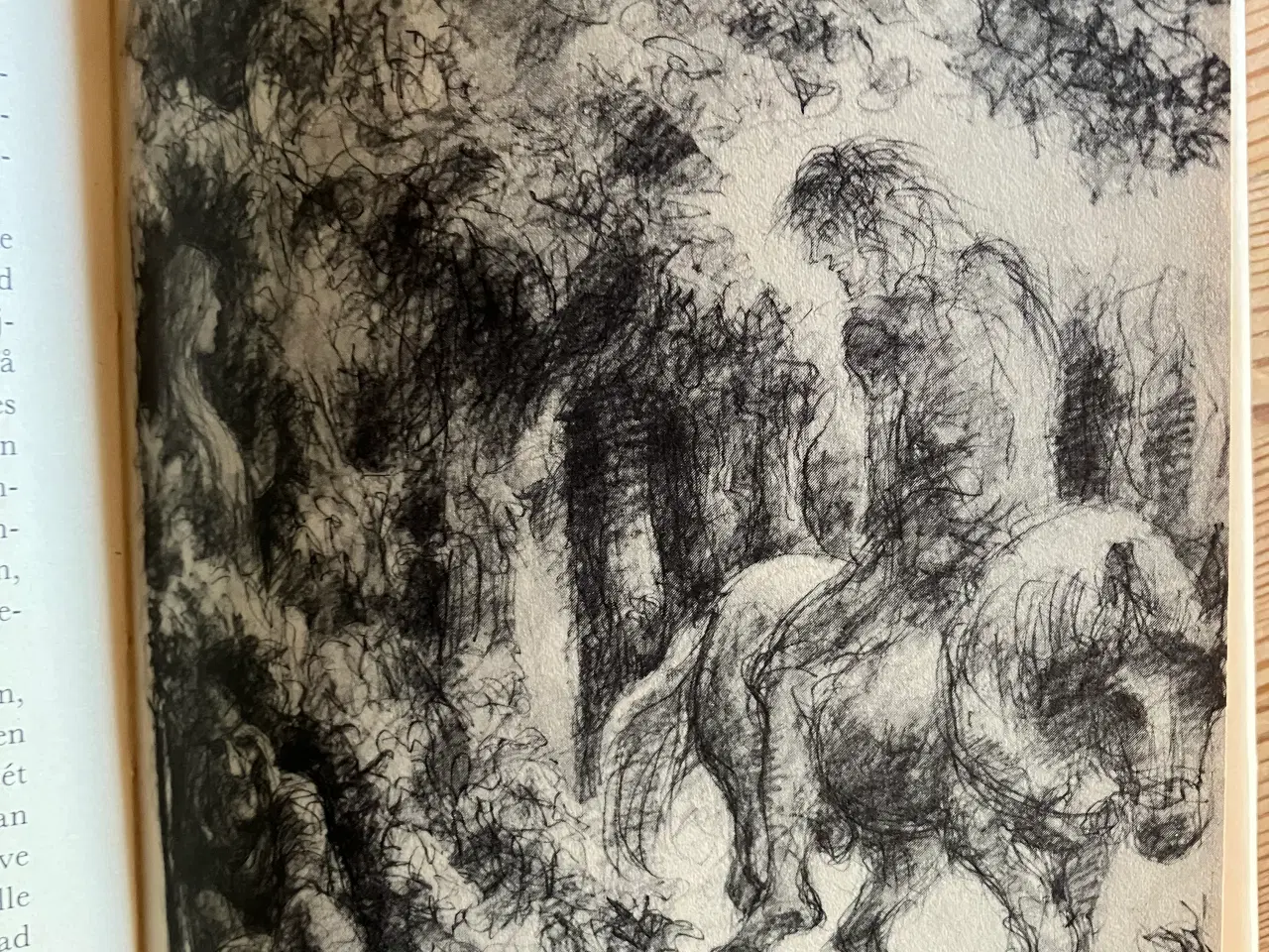 Billede 8 - Ebbe Kløvedal Reich, 4 fantastiske bøger