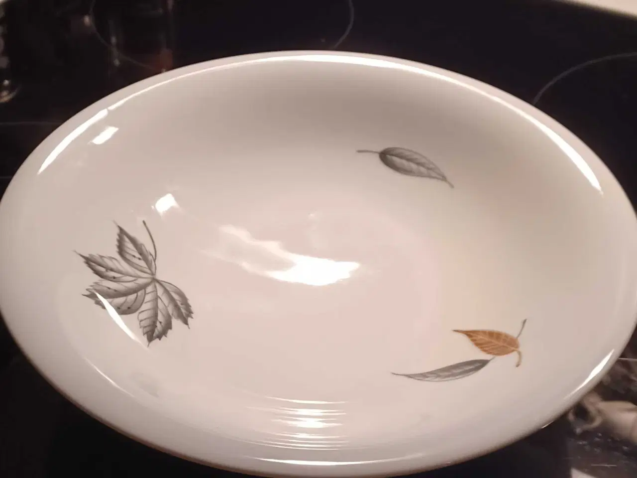 Billede 2 - B&G kagefad.