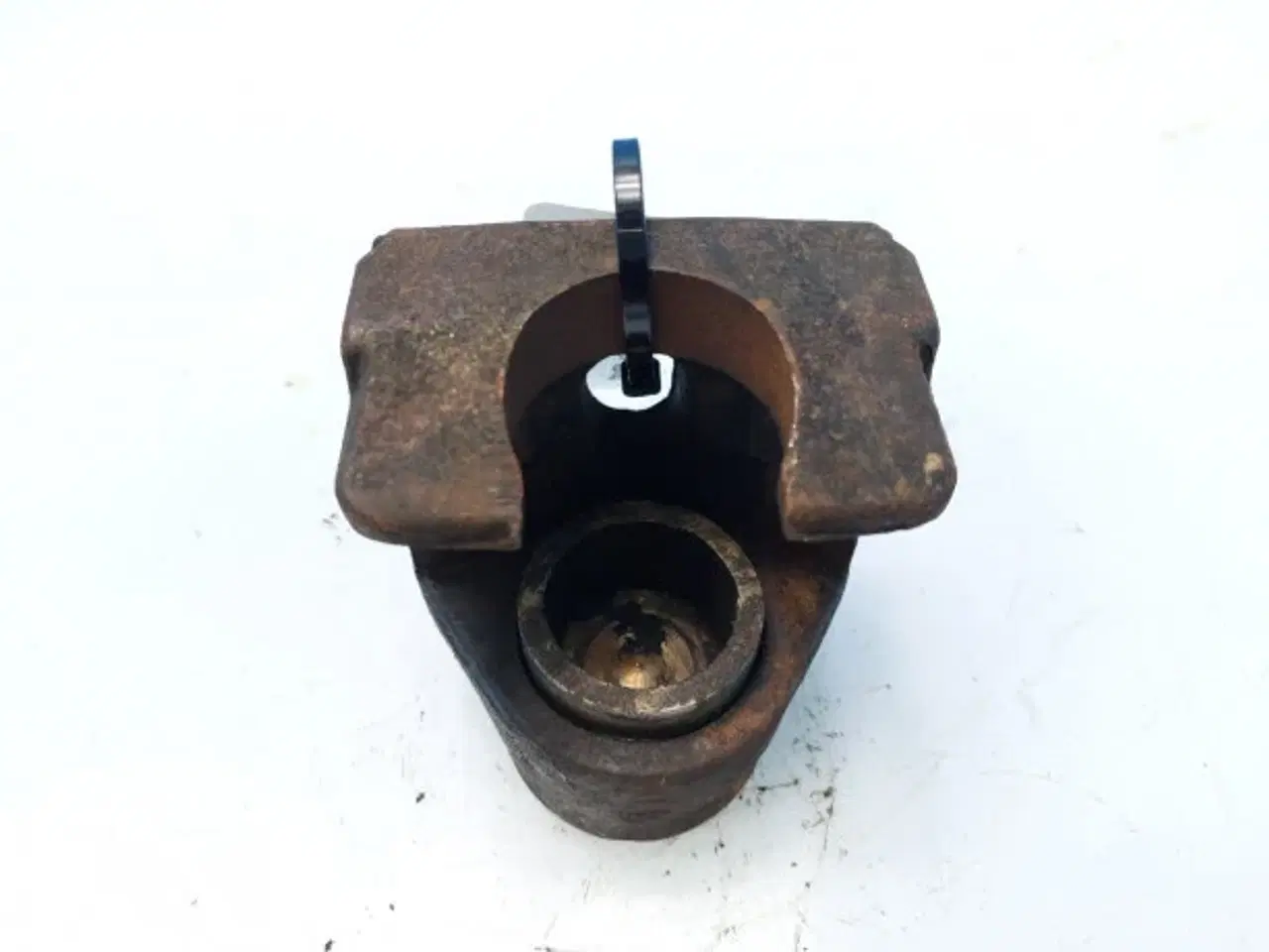 Billede 8 - Merlo P41.7 Bremsekaliber 047511