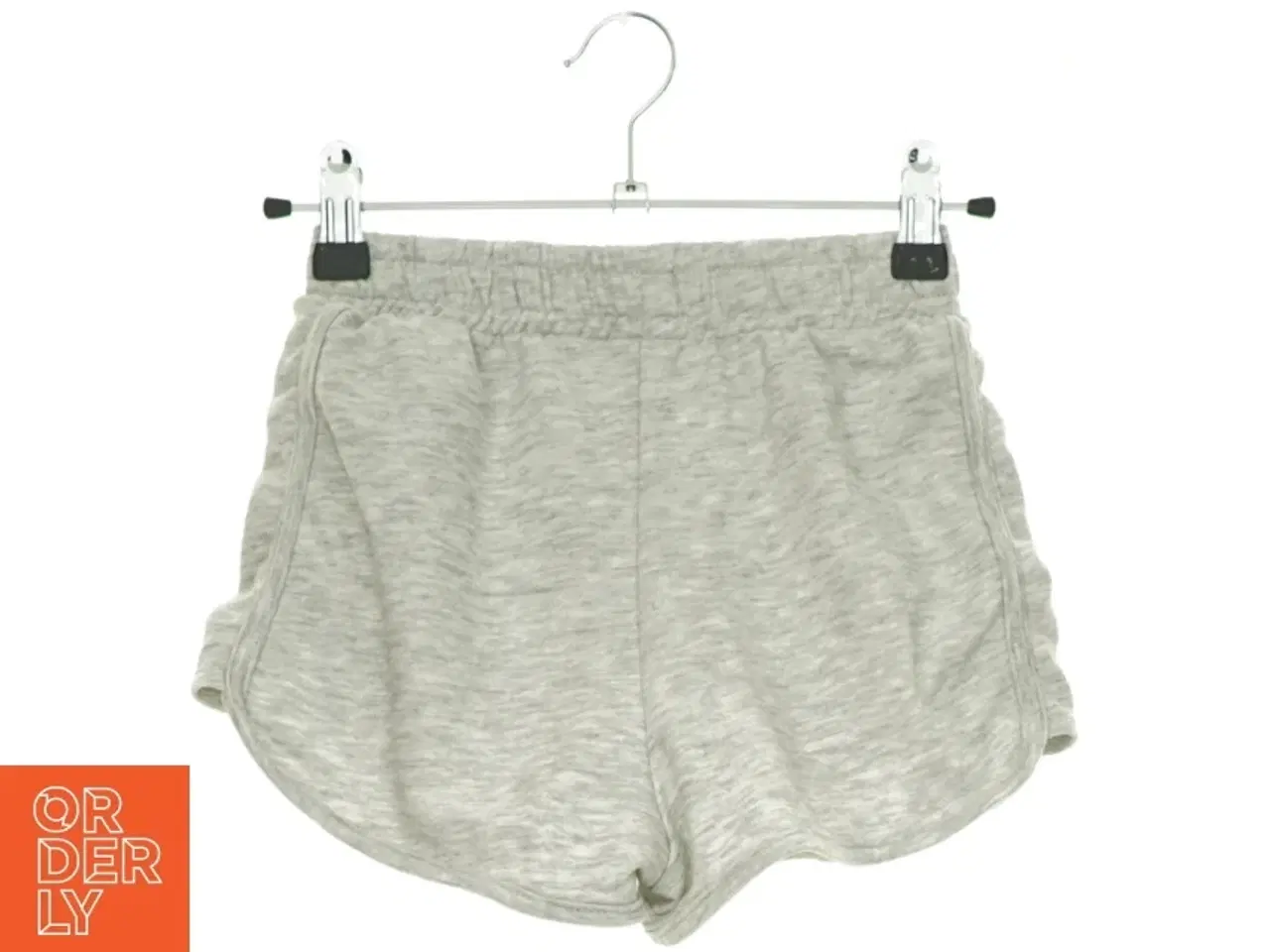 Billede 2 - Shorts fra H&M (str. 140 cm)