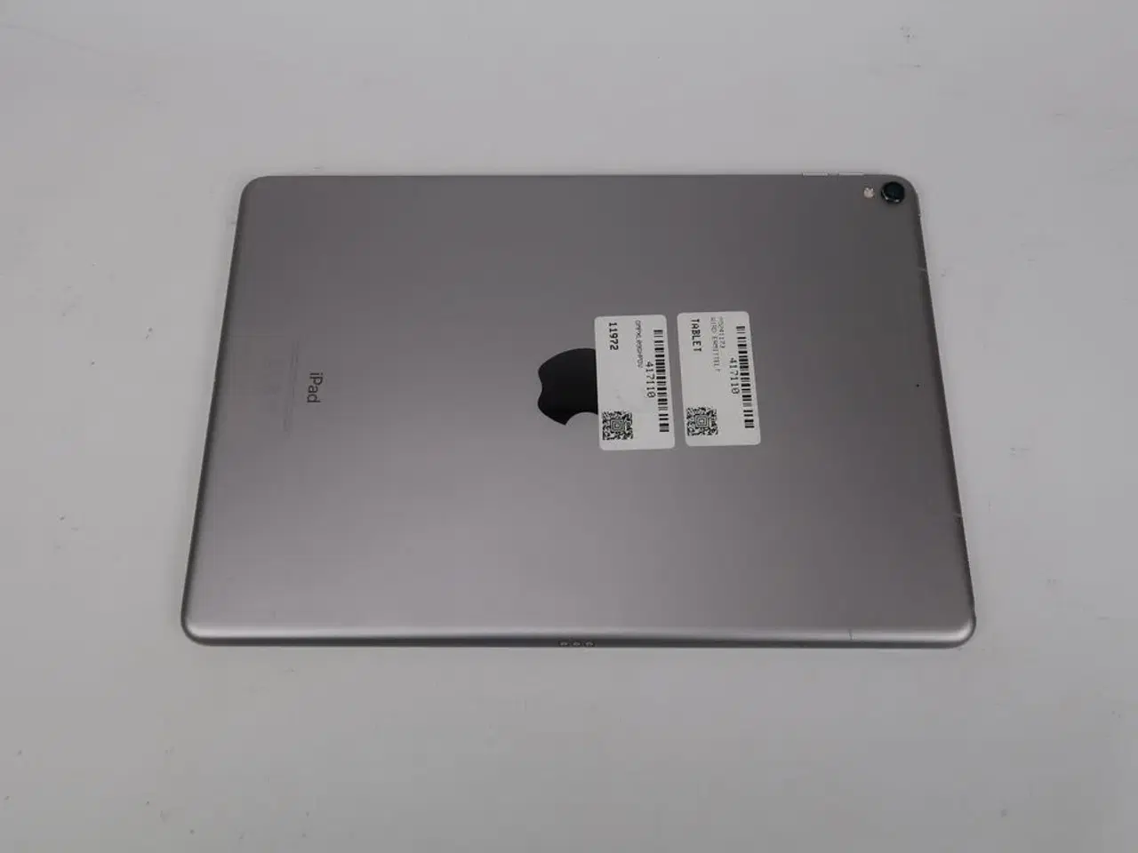 Billede 3 - iPad Pro 2 10.5" Wi-Fi + cellular 256 GB