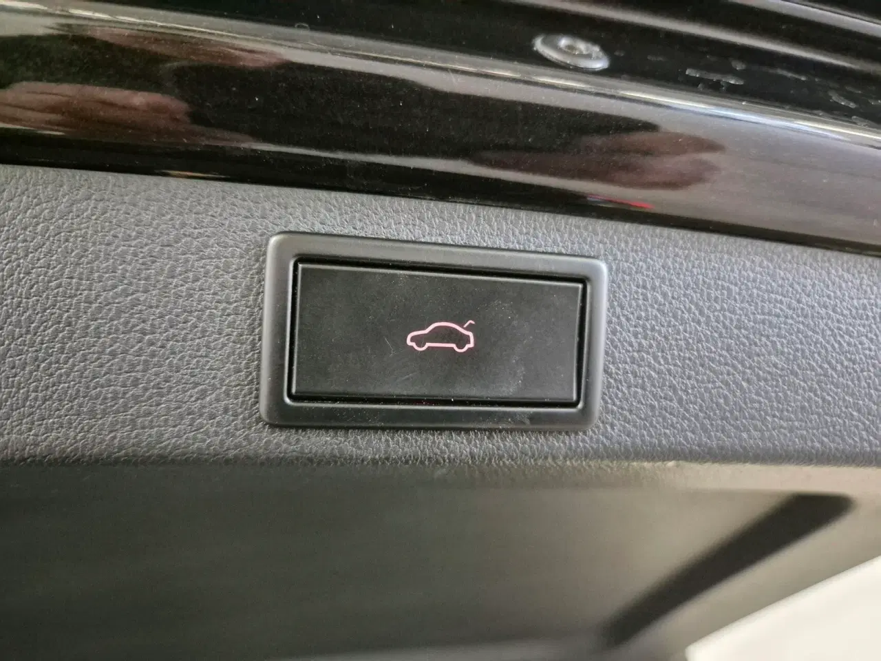 Billede 22 - Skoda Octavia Combi 2,0 TSI Style DSG 190HK Stc 7g Aut.