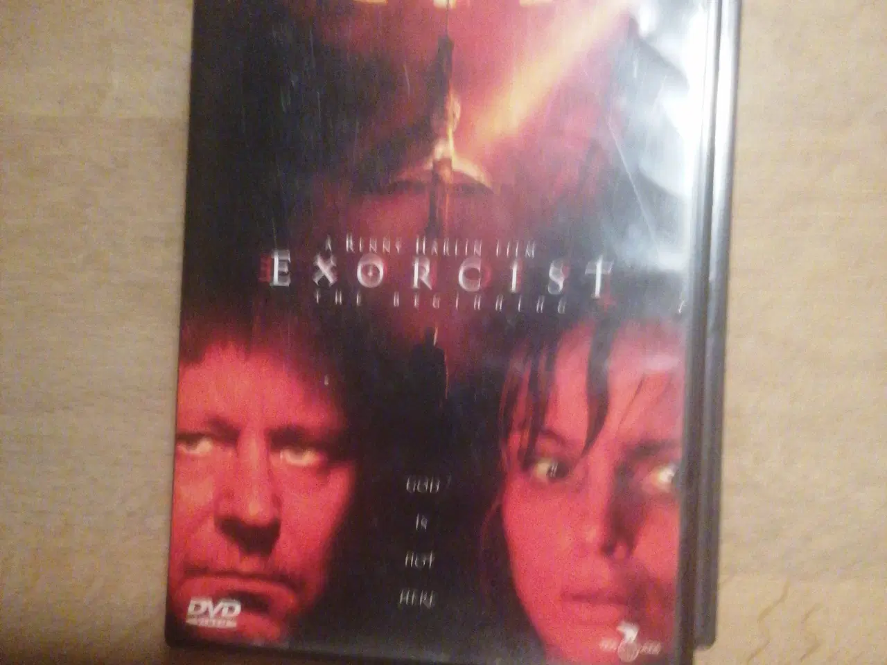 Billede 19 - Dvd film sælges