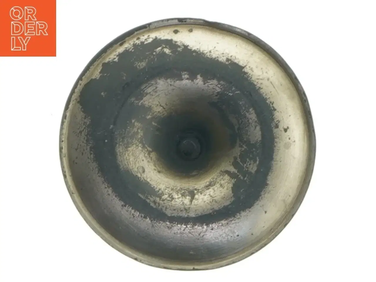 Billede 2 - Vintage æggebæger (str. Ø. 8 cm)