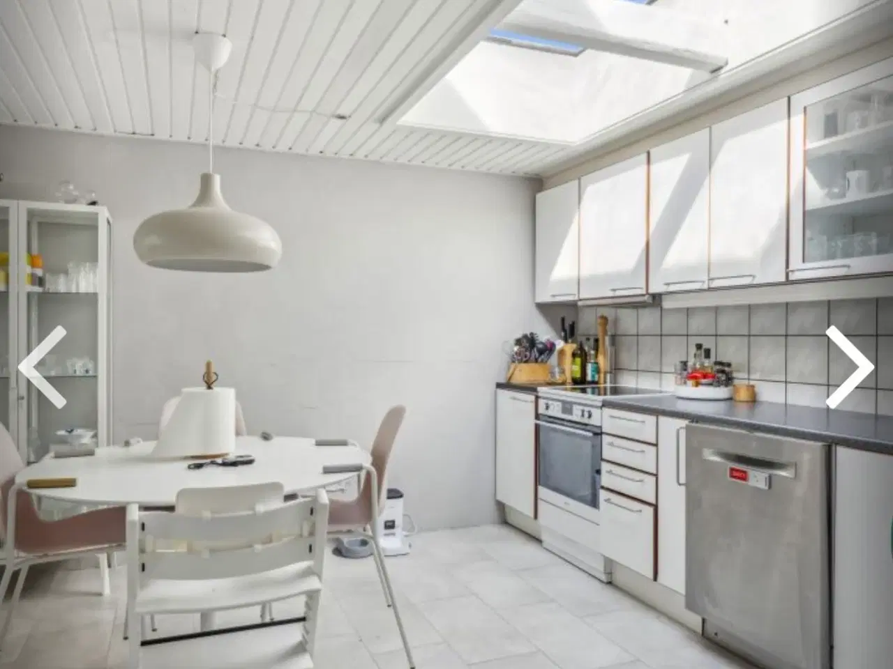 Billede 12 - Sommerhus i kulhuse