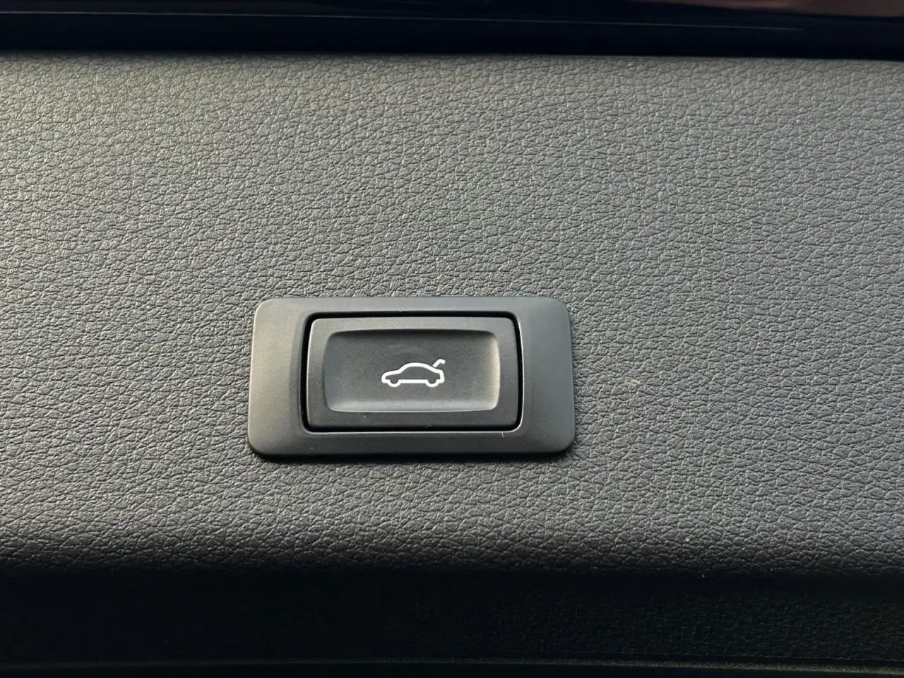 Billede 17 - Audi e-tron 50 quattro