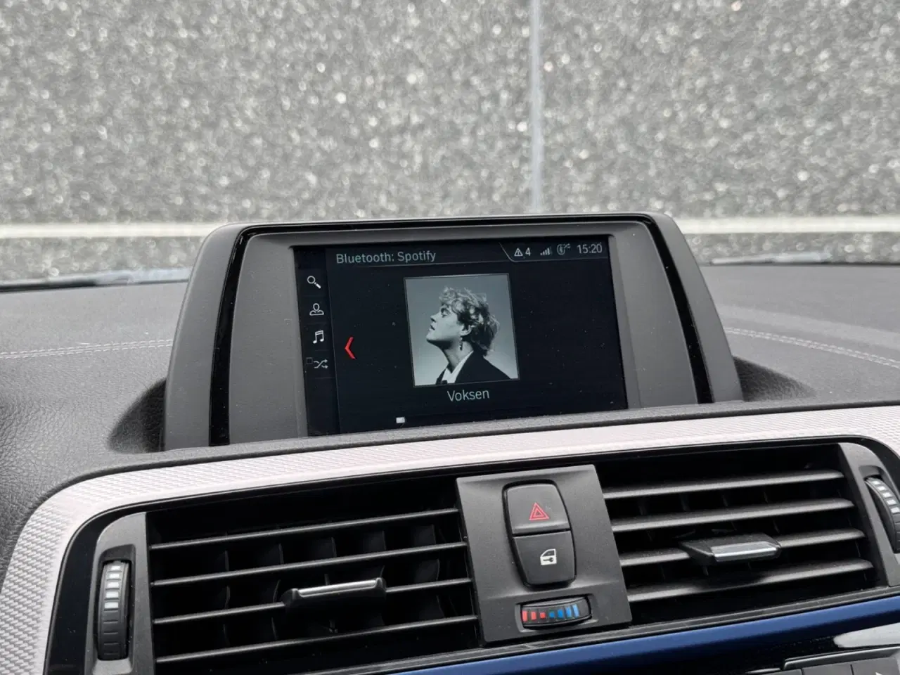 Billede 12 - BMW 118i 1,5 M-Sport aut.