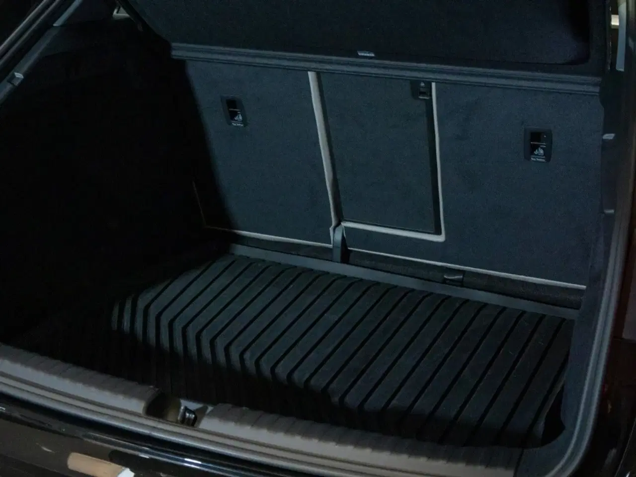 Billede 7 - Audi Q4 e-tron 40 S-line