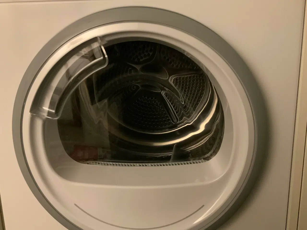 Billede 2 - Vaskemaskine og tørretumbler