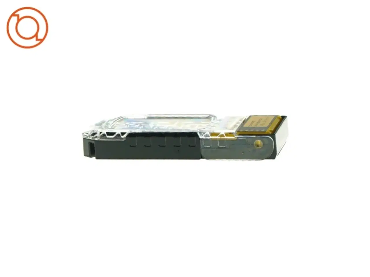 Billede 2 - Murborsæt fra Falke (str. 4, 5, 6, 8, 10 mm)