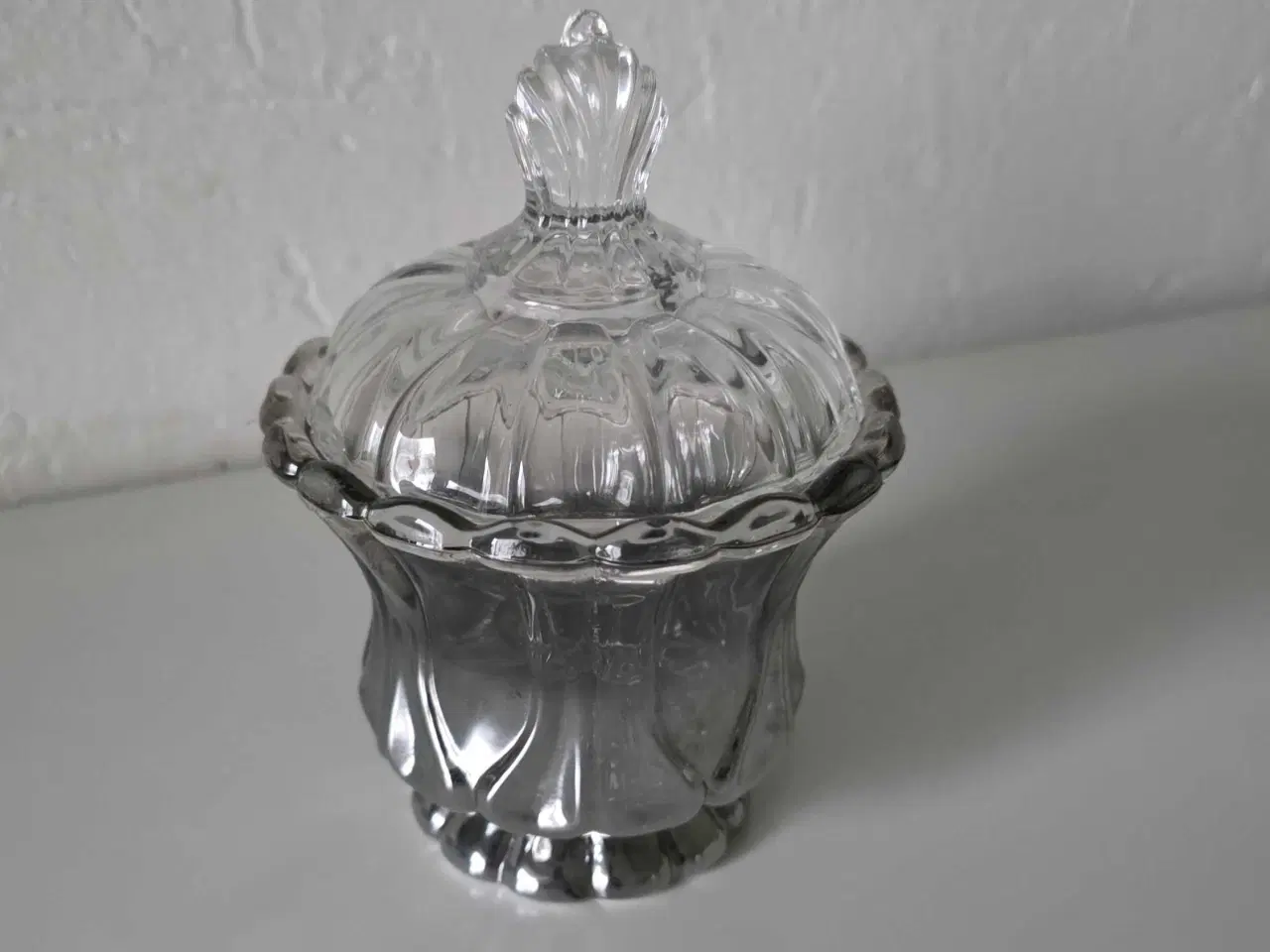 Billede 2 - Bonbonniere