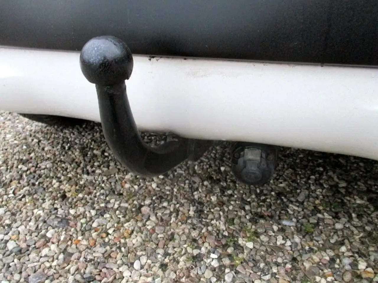 Billede 12 - Peugeot 207 1,4 HDi 68