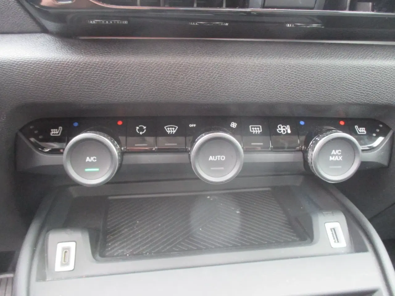 Billede 14 - Citroën C4 1,2 PureTech 100 Iconic