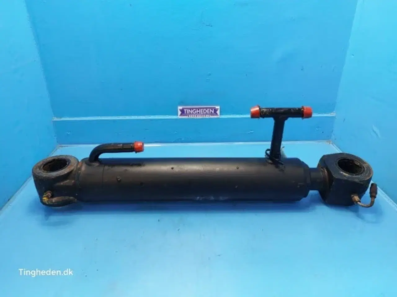 Billede 16 - JCB 427 HL Cylinder 576/70206