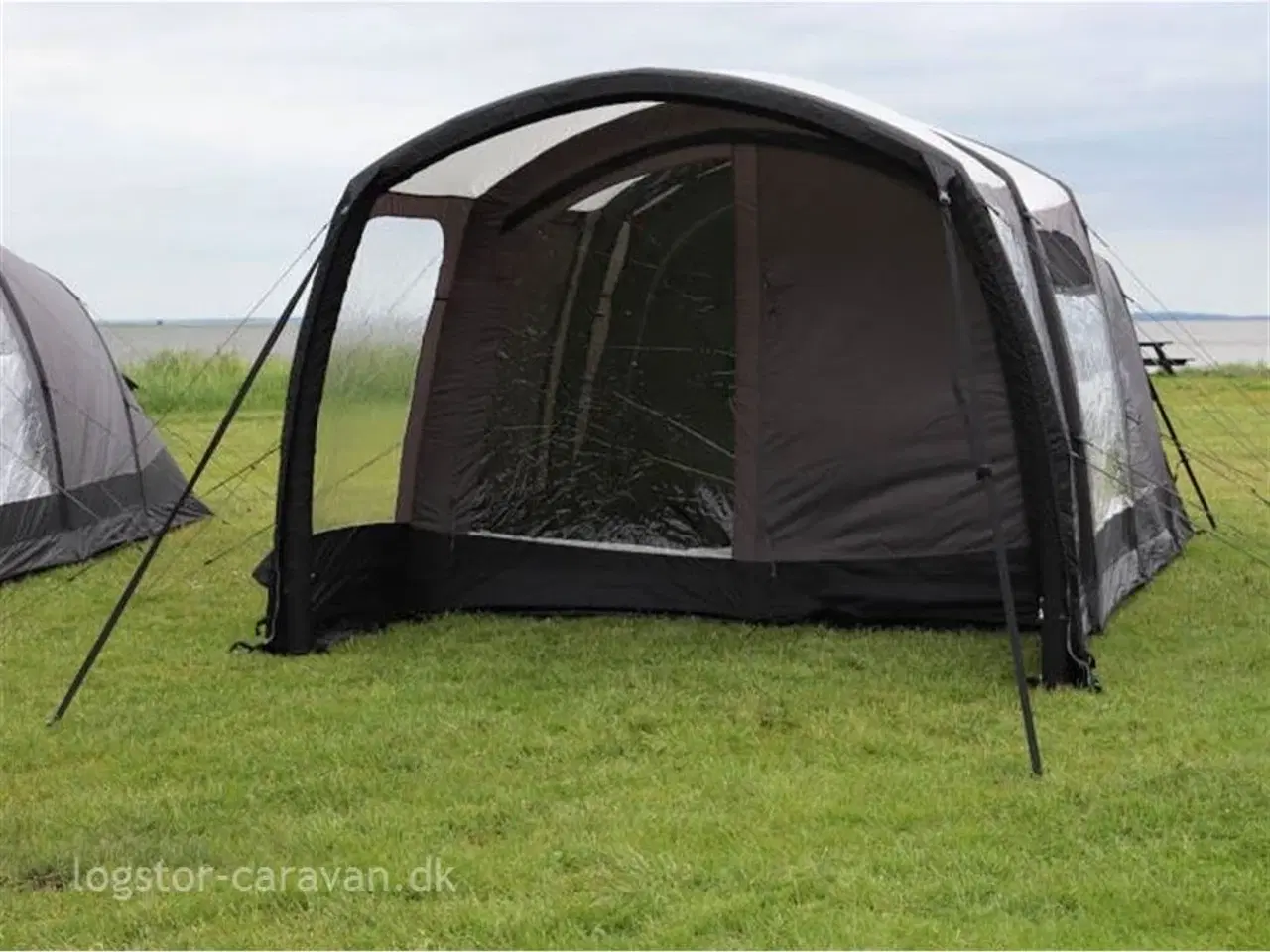 Billede 1 - - - - FMT HERA 4 Air    5249.00 kr