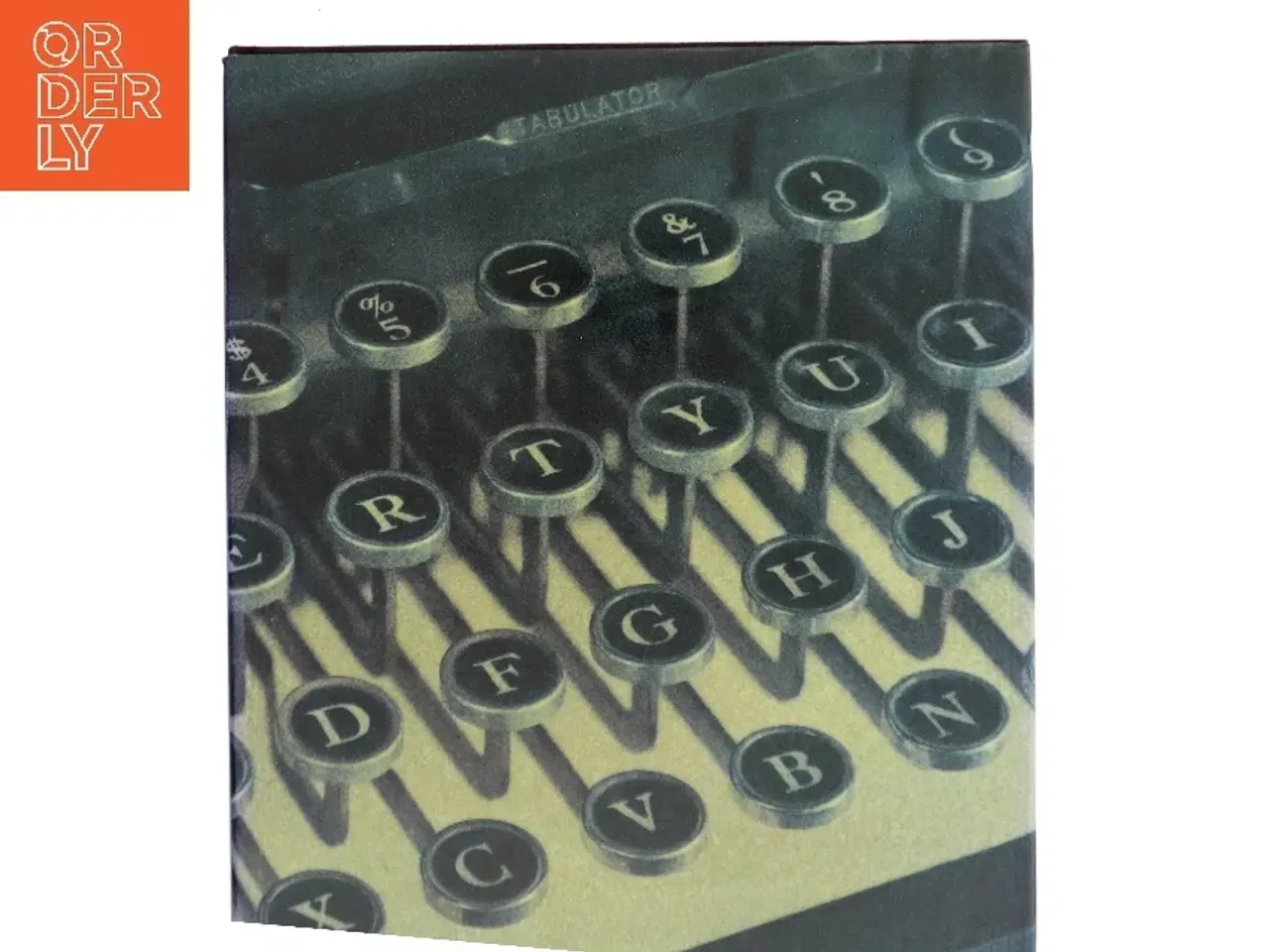 Billede 1 - Graphis Letterhead (Bog)