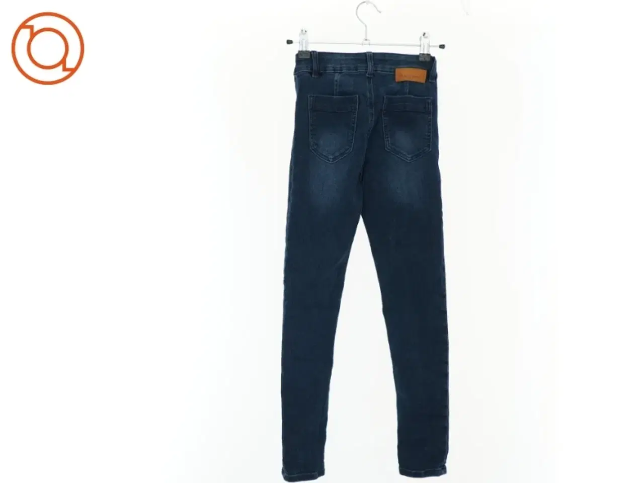 Billede 2 - Jeans (str. 134 cm)