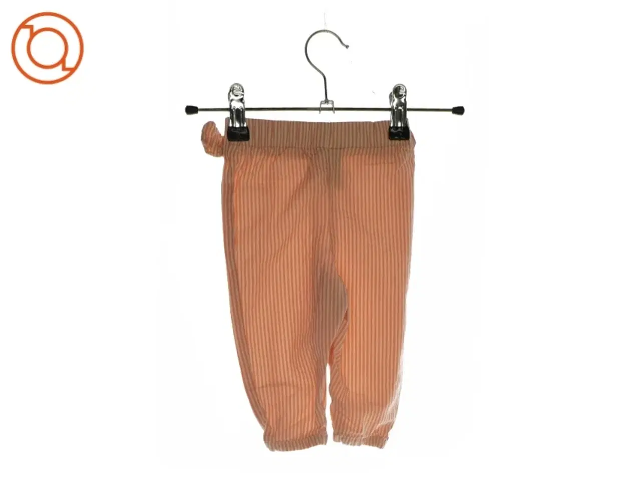 Billede 2 - Bukser fra Krutter (str. 3-6 mdr.)