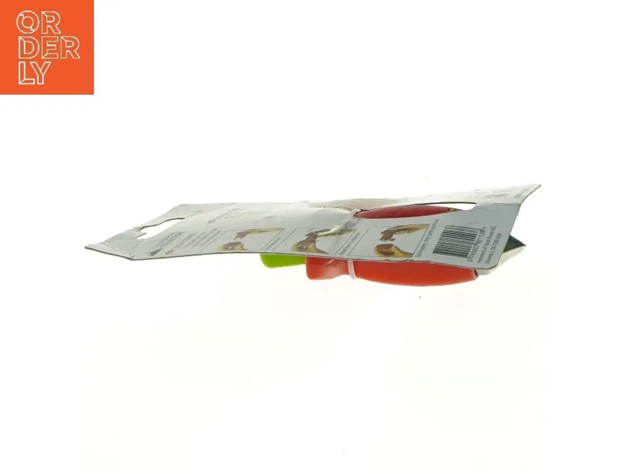 Billede 4 - Stilkfjerner fra Scandinavian Collection (str. 10 cm)