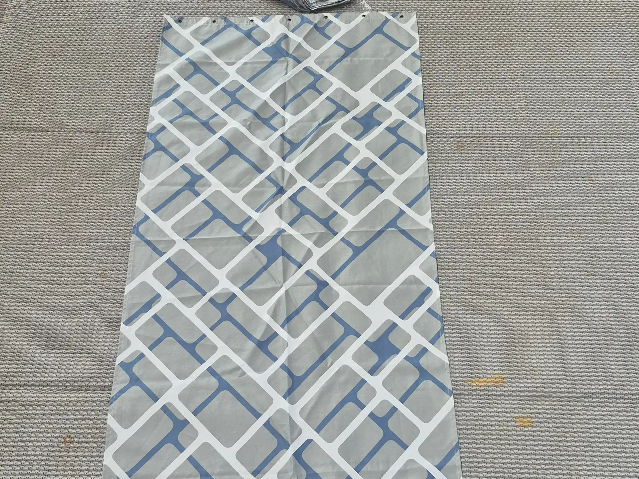 Billede 11 - Isabella Penta Flint A1075/G20