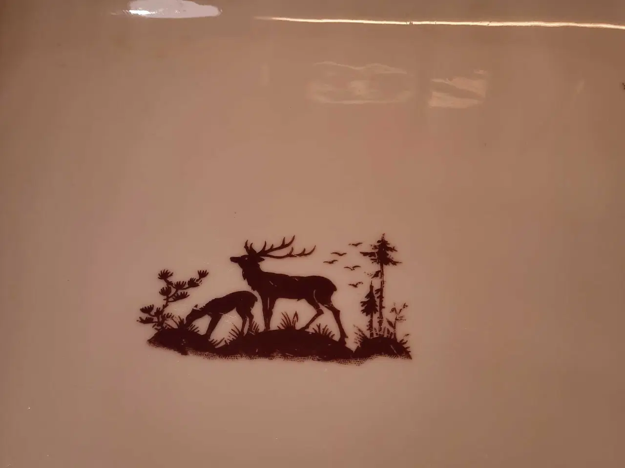 Billede 2 - Julegave til jægerhjemmet