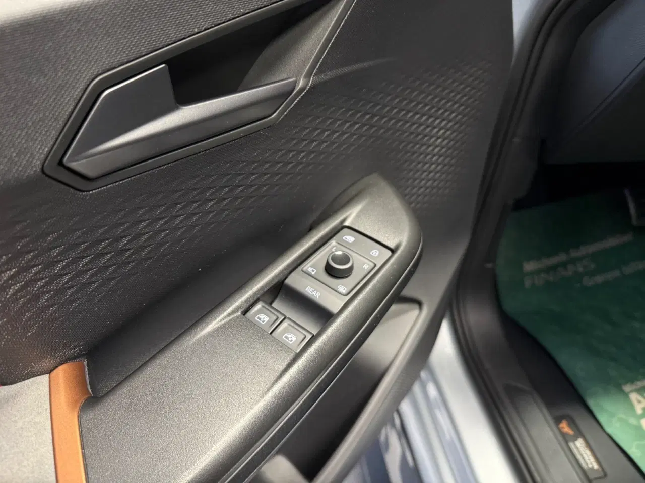 Billede 20 - Cupra Born 58 