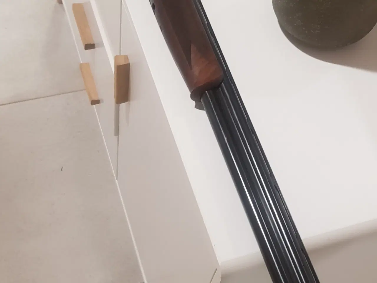 Billede 2 - Beretta 687 EL Gold Pigeon 12 - 76, 71 cm løb