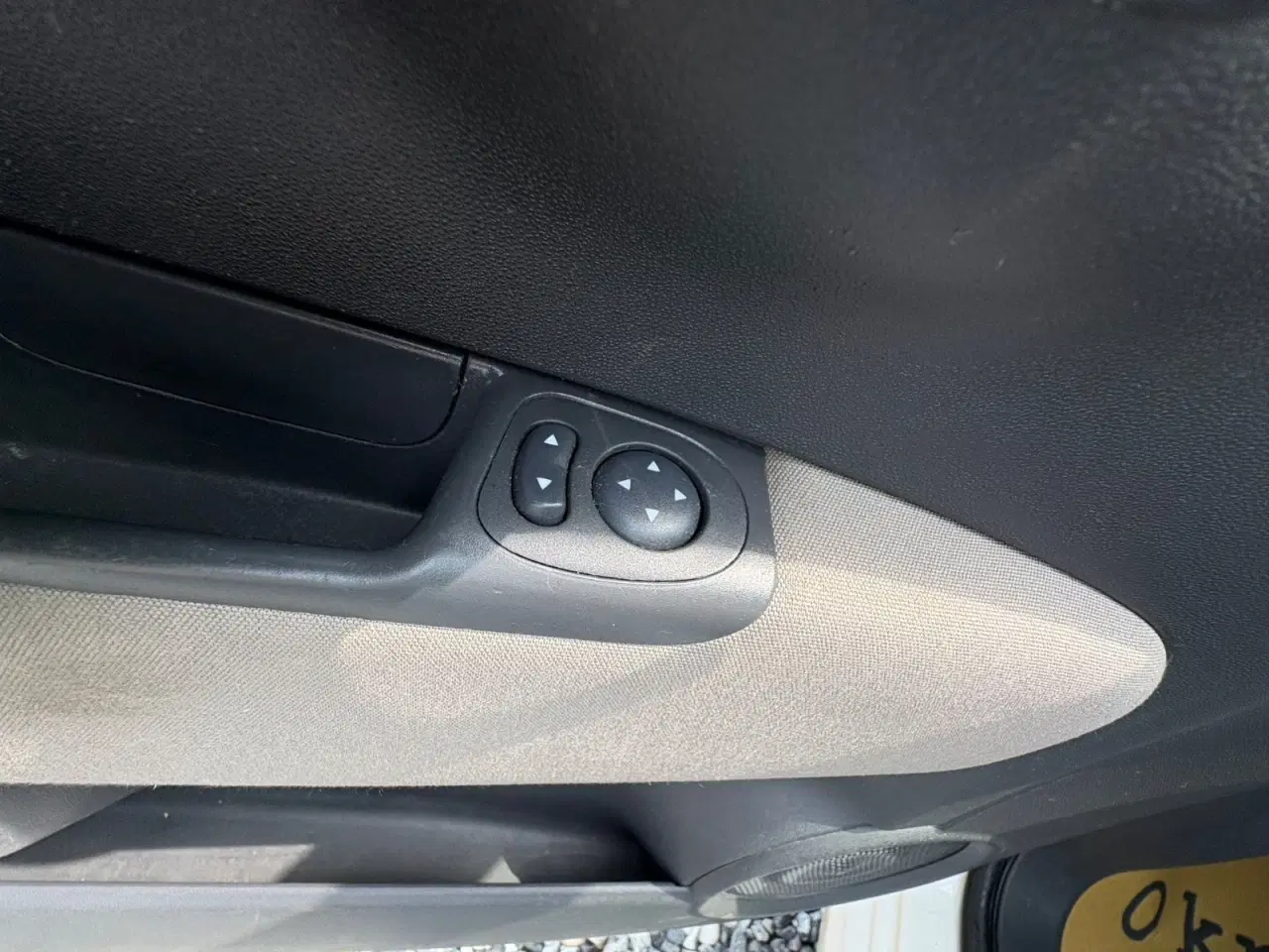Billede 15 - Fiat 500 1,2 Lounge