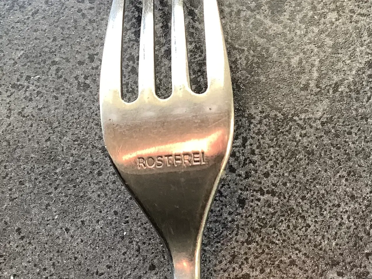 Billede 8 - BESTIK 82 dele - samlet pris 