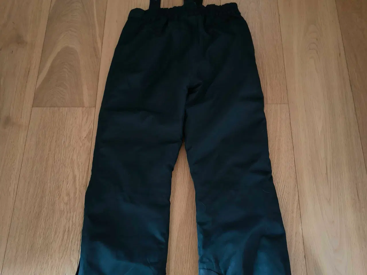 Billede 2 - Vertical skibukser str 164