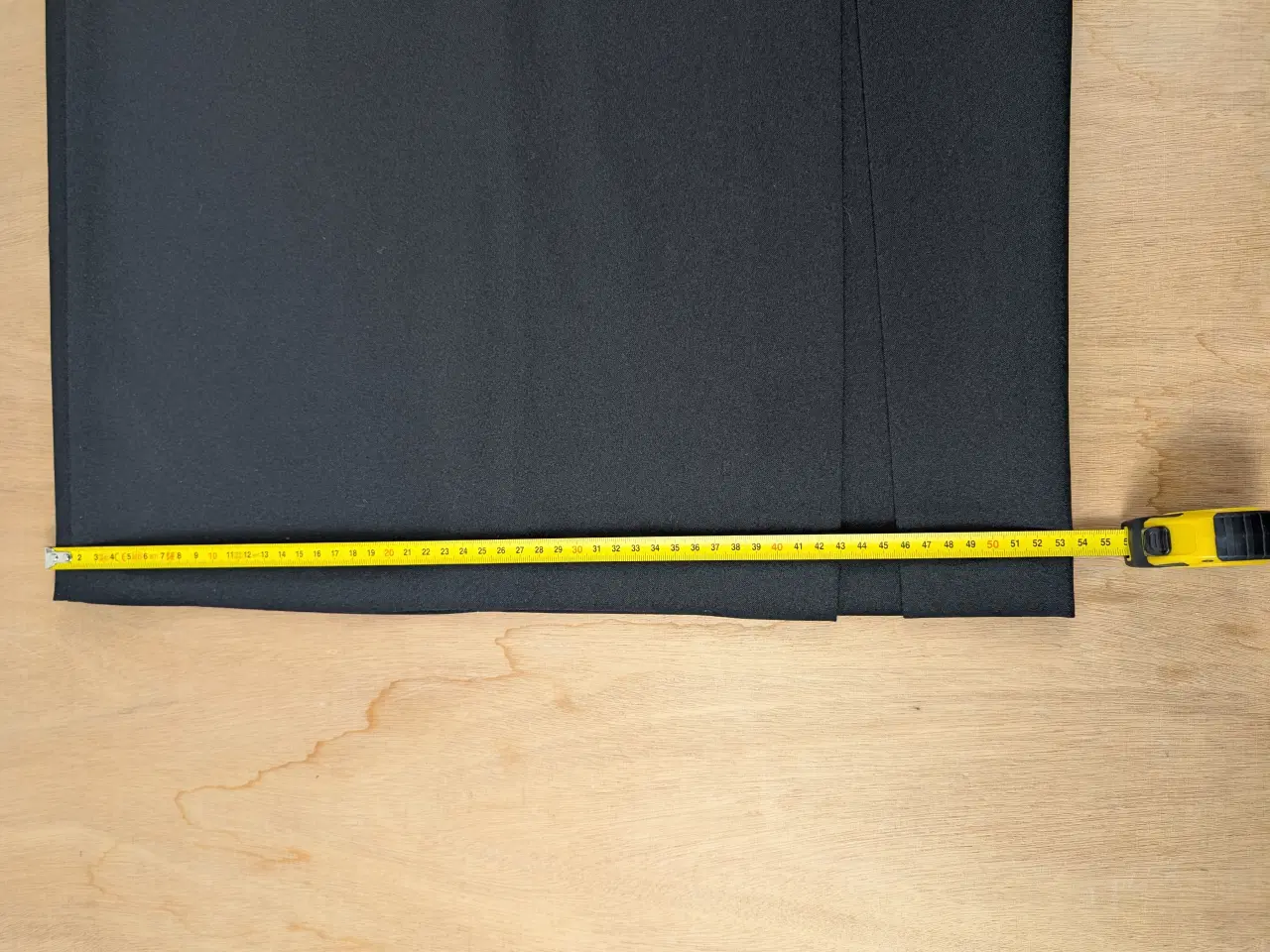 Billede 13 - klassisk pencil skirt